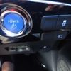 toyota prius 2016 quick_quick_DAA-ZVW50_ZVW50-6060201 image 19