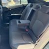 toyota prius 2016 265 image 18