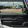 suzuki jimny 2022 CFJ1738862 image 34