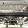 honda n-box 2019 quick_quick_JF3_JF3-1203264 image 19