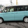 suzuki spacia 2017 -SUZUKI--Spacia DAA-MK42S--MK42S-192981---SUZUKI--Spacia DAA-MK42S--MK42S-192981- image 5