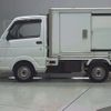 suzuki carry-truck 2017 CFJ1566491 image 5