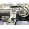 toyota prius 2012 -TOYOTA--Prius DAA-ZVW30--ZVW30-5525161---TOYOTA--Prius DAA-ZVW30--ZVW30-5525161- image 12