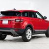 land-rover range-rover-evoque 2019 GOO_JP_965024052300207980003 image 22