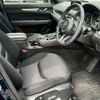 mazda cx-8 2019 quick_quick_3DA-KG2P_KG2P-208387 image 6
