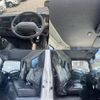 isuzu elf-truck 2015 quick_quick_SKG-NPR85YN_NPR85Y-7007399 image 12