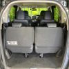 honda freed-hybrid 2016 CFJ1594152 image 11