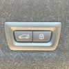 bmw 3-series 2024 -BMW--BMW 3 Series 3BA-5F20--WBA20FF0808E84***---BMW--BMW 3 Series 3BA-5F20--WBA20FF0808E84***- image 20