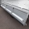toyota townace-truck 2019 CFJ1673080 image 62