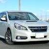 subaru legacy-touring-wagon 2013 quick_quick_DBA-BRG_BRG-009944 image 1