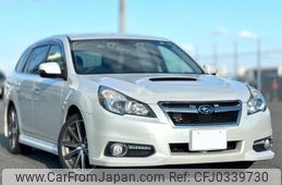 subaru legacy-touring-wagon 2013 quick_quick_DBA-BRG_BRG-009944