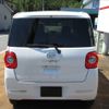 daihatsu move-canbus 2024 -DAIHATSU--Move Canbus 5BA-LA850S--LA850S-0072***---DAIHATSU--Move Canbus 5BA-LA850S--LA850S-0072***- image 5