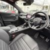 alfa-romeo alfa-romeo-others 2023 -ALFA ROMEO--Alfa Romeo Tonale 3AA-AV115--ZARNASSAON3013539---ALFA ROMEO--Alfa Romeo Tonale 3AA-AV115--ZARNASSAON3013539- image 10