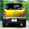 suzuki xbee 2018 CFJ1838610 image 15