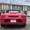 toyota mr-s 2000 CFJ1587701 image 3