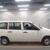 toyota probox-van 2015 -TOYOTA--Probox Van NCP165V-0015967---TOYOTA--Probox Van NCP165V-0015967- image 4