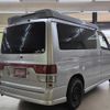 mazda bongo-friendee 2002 BD24092A0161 image 6