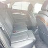 audi a8 2017 quick_quick_4HCTGF_WAUZZZ4H0HN013120 image 10