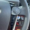 toyota aqua 2018 CFJ1624035 image 5