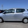 daihatsu mira-e-s 2020 -DAIHATSU--Mira e:s 5BA-LA350S--LA350S-0205037---DAIHATSU--Mira e:s 5BA-LA350S--LA350S-0205037- image 11