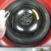 suzuki swift 2005 477091-18163C-140 image 23