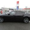 mazda atenza 2019 CFJ1718060 image 9