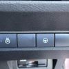 nissan aura 2022 -NISSAN--AURA 6AA-FSNE13--FSNE13-505640---NISSAN--AURA 6AA-FSNE13--FSNE13-505640- image 9