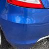 suzuki swift 2013 CFJ1770606 image 16