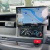 isuzu elf-truck 2019 GOO_NET_EXCHANGE_0804822A30250529W001 image 34