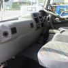 mitsubishi-fuso fighter 2004 -MITSUBISHI--Fuso Fighter FK71GJ--766162---MITSUBISHI--Fuso Fighter FK71GJ--766162- image 7