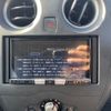 nissan note 2021 CFJ1582910 image 4