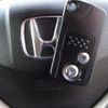 honda fit-hybrid 2011 quick_quick_GP1_GP1-1066988 image 15