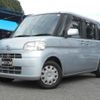 daihatsu tanto 2008 CFJ1834586 image 17