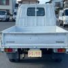 mazda bongo-truck 2005 quick_quick_SK82T_SK82T-314715 image 6