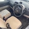 toyota passo 2006 CFJ1835656 image 7