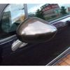 citroen ds3 2016 -CITROEN--Citroen DS3 ABA-A5CHN01--VF7SBHNZTGW561892---CITROEN--Citroen DS3 ABA-A5CHN01--VF7SBHNZTGW561892- image 16