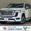 toyota land-cruiser 2023 quick_quick_3BA-VJA300W_VJA300-4081877 image 1