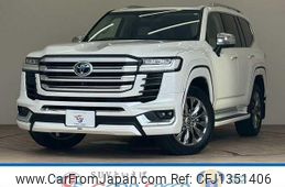 toyota land-cruiser 2023 quick_quick_3BA-VJA300W_VJA300-4081877
