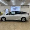 toyota prius 2021 -TOYOTA--Prius 6AA-ZVW51--ZVW51-6191659---TOYOTA--Prius 6AA-ZVW51--ZVW51-6191659- image 8