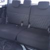 toyota roomy 2020 -TOYOTA--Roomy DBA-M910A--M910-0087306---TOYOTA--Roomy DBA-M910A--M910-0087306- image 11