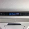 toyota alphard 2020 -TOYOTA--Alphard AGH35W--0043453---TOYOTA--Alphard AGH35W--0043453- image 20