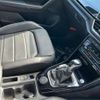 volkswagen volkswagen-others 2023 CFJ1700684 image 7