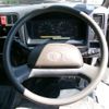 toyota toyoace 1996 CFJ1568479 image 9