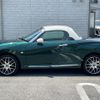 daihatsu copen 2016 -DAIHATSU--Copen DBA-LA400K--LA400K-0017269---DAIHATSU--Copen DBA-LA400K--LA400K-0017269- image 6