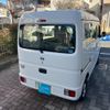 nissan nv100-clipper 2015 GOO_JP_700050294530241206002 image 8