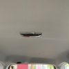 subaru forester 2015 CFJ1793165 image 12