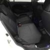 suzuki wagon-r 2013 -SUZUKI--Wagon R DBA-MH34S--MH34S-754132---SUZUKI--Wagon R DBA-MH34S--MH34S-754132- image 4