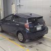 toyota aqua 2018 -TOYOTA 【豊田 500ﾋ 256】--AQUA DAA-NHP10--NHP10-6795357---TOYOTA 【豊田 500ﾋ 256】--AQUA DAA-NHP10--NHP10-6795357- image 11
