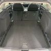 volkswagen golf-variant 2023 CFJ1819026 image 11