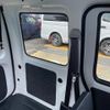 daihatsu hijet-cargo 2021 quick_quick_S321V_S321V-0508786 image 20